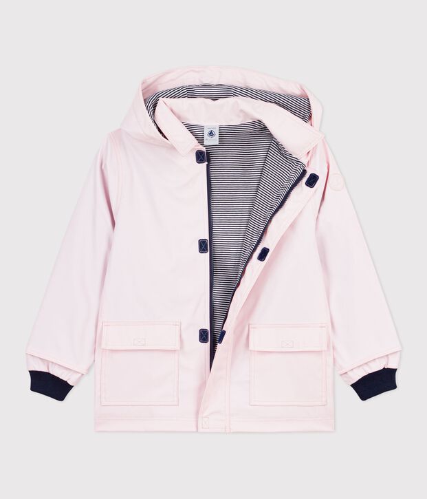 Cerata iconica bambino BARELY