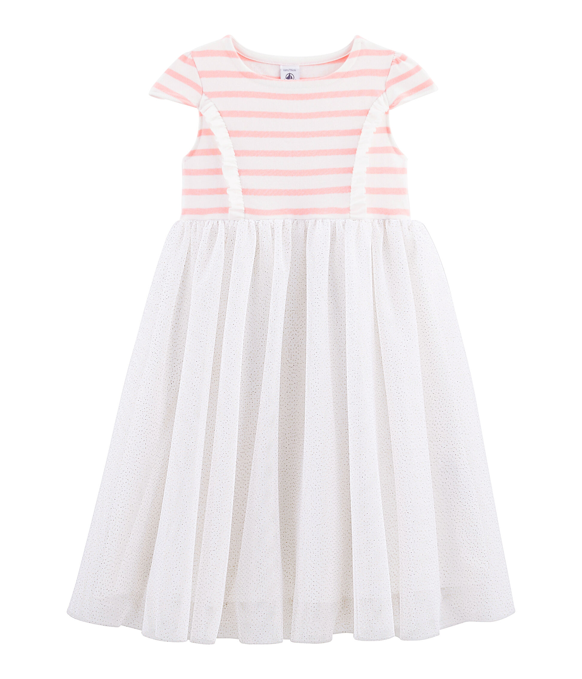 vestiti bambina petit bateau