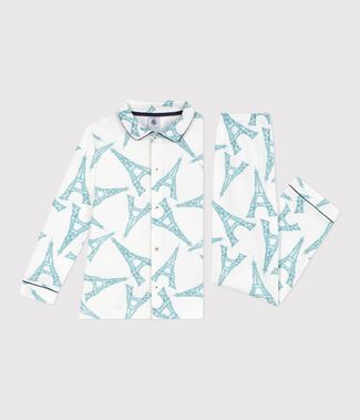 bianco MARSHMALLOW/bianco MULTICO