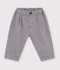 grigio