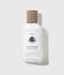 Eau de parfum senza alcol 100 ml blu Floral Citrus Musc