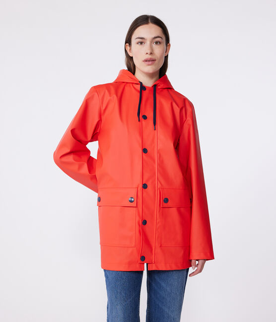Cerata iconica Donna/Uomo SPICY