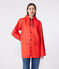 Cerata iconica Donna/Uomo SPICY