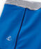 Costume da bagno bambino blu RIYADH