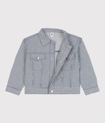 blu MEDIEVAL/bianco MARSHMALLOW