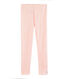 Leggings bambino in lana e cotone
