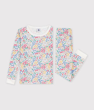 multicolore/rosa/multicolore