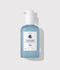 Olio detergente per viso, corpo e capelli - 250 ml 999
