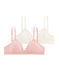 Duo reggiseni ragazza variante 1