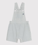 bianco/verde