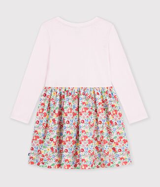 bianco/multicolore