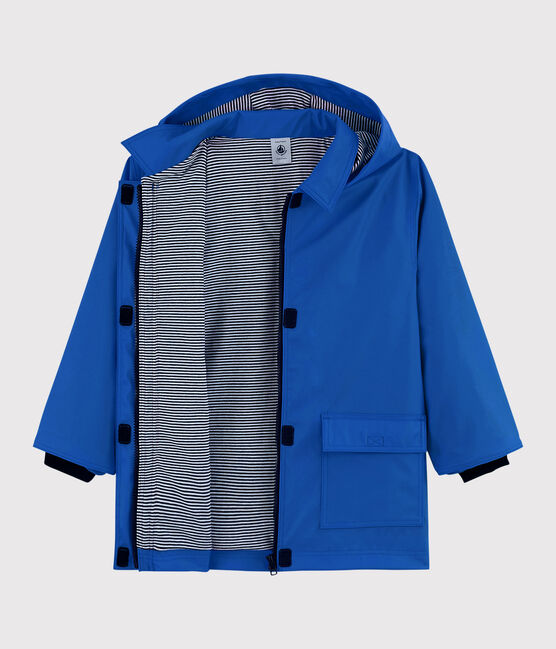 Cerata bambina/bambino blu SURF