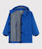 Cerata bambina/bambino blu SURF
