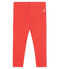 Leggings bebè femmina SIGNAL
