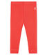 Leggings bebè femmina