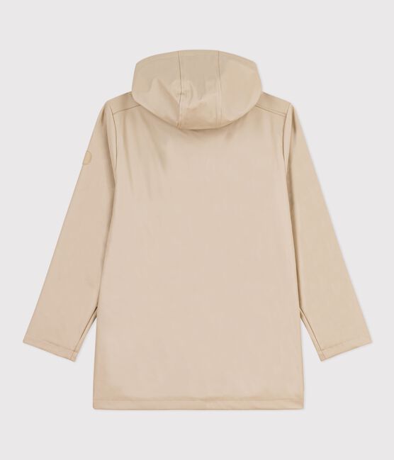 Cerata iconica Donna/Uomo beige SANDER