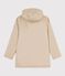 Cerata iconica Donna/Uomo beige SANDER