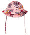 Cappellina bebè bambina variante 1
