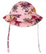 Cappellina bebè bambina