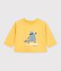 giallo