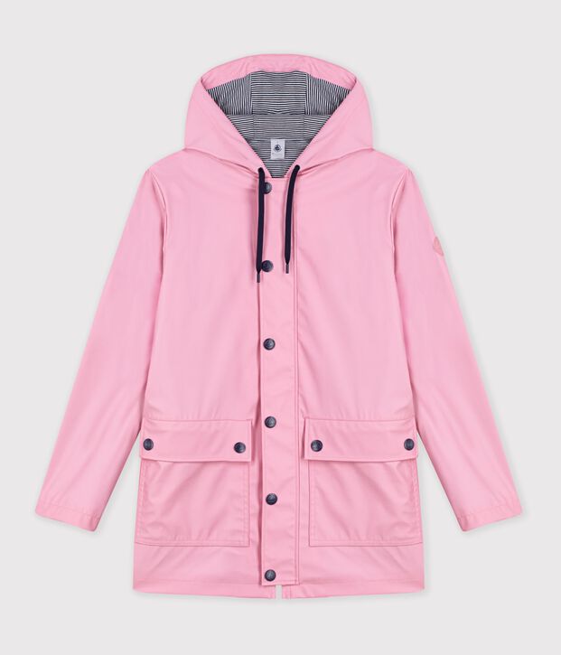 Cerata iconica Donna/Uomo rosa