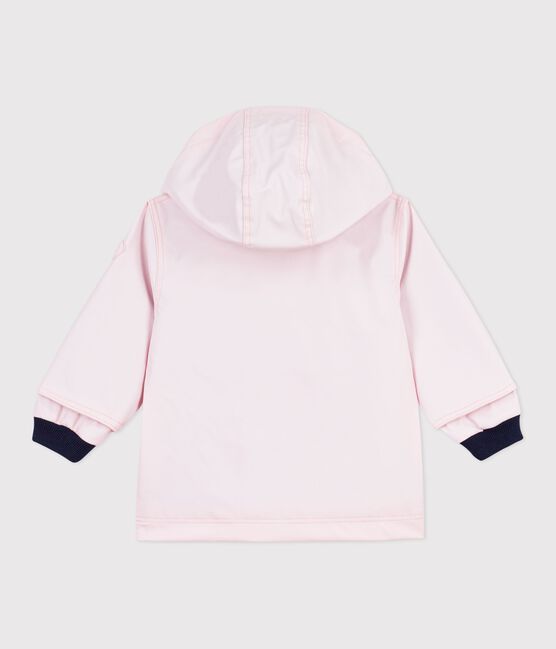 Cerata iconica neonato rosa BARELY