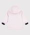 Cerata iconica neonato BARELY
