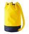 Sacca in cerata JAUNE
