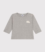 grigio CHATON CHINE