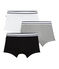 Confezione da 3 boxer uomo Variante 1 PACK