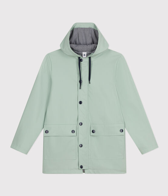 Cerata iconica Donna/Uomo verde HERBIER