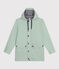 Cerata iconica Donna/Uomo verde HERBIER