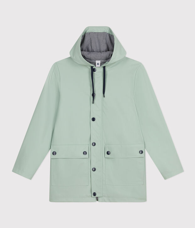 Cerata iconica Donna/Uomo verde