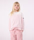 bianco MARSHMALLOW/rosa CHARME