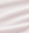 T-shirt bambina per pigiama rosa VIENNE