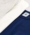 Confezione da 3 t-shirt manica corta bambino in cotone variante 1