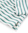 Marini&egrave;re donna bianco/verde