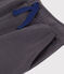 Pantaloni joggers bambina / bambino grigio DUMBO