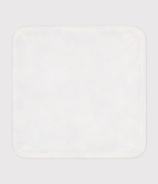 bianco MARSHMALLOW/bianco MULTICO