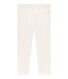 Legging corto bambina