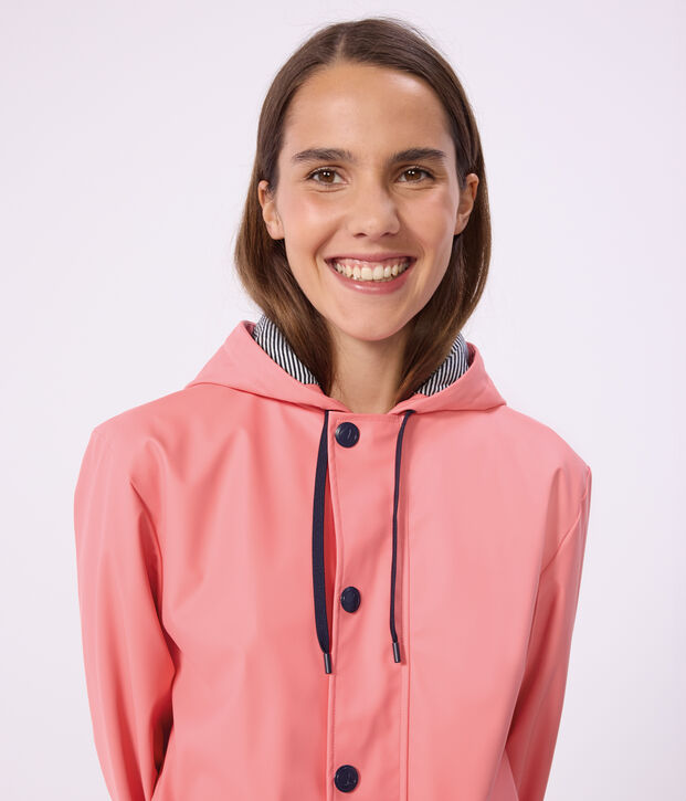 Cerata iconica Donna/Uomo FLAMAND