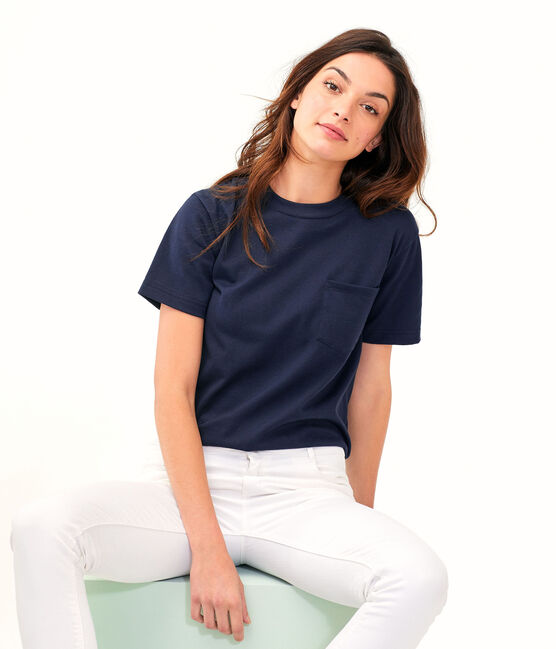 T-shirt unisex HADDOCK