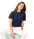 T-shirt unisex