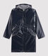 Parka oversize donna