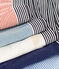 Confezione da 5 boxer in cotone bambino variante 1