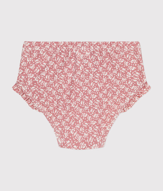 Slip da mare bebè PANTY/ MARSHMALLOW