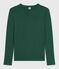 T-shirt L'Iconique a maniche lunghe in cotone donna WILLOW