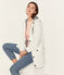 Cerata iconica unisex bianco MARSHMALLOW