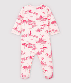 rosa FLEUR/rosa GROSEILLER