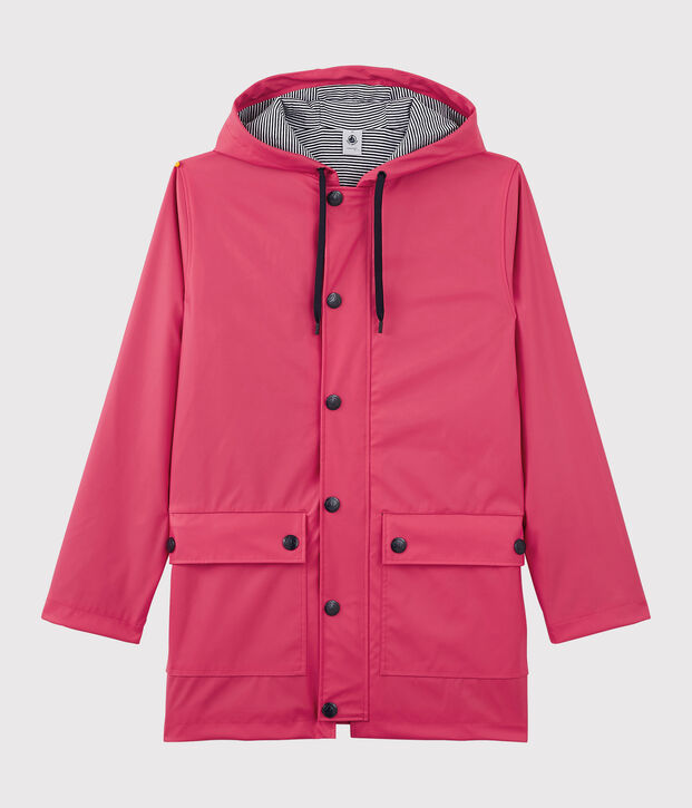 Cerata iconica Donna/Uomo rosa